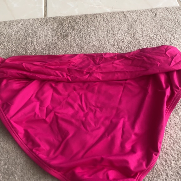 Bikini bottom - Picture 2 of 4